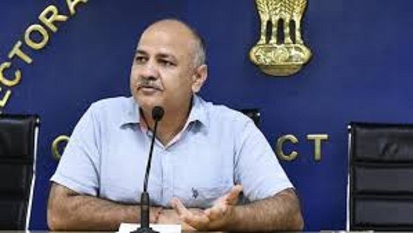 Delhi Govt To Create ‘Policy Impact Fund’ For Better